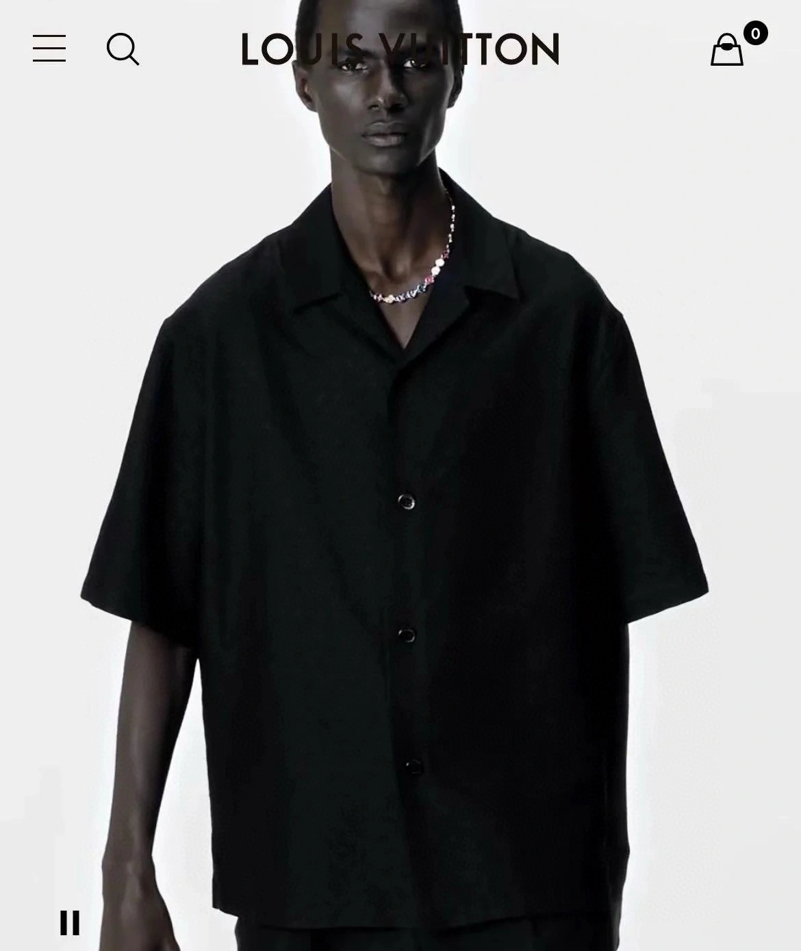 &wg.luxury- 8V Cotton oversize item:E-F363F1117